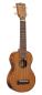 Preview: ukulele